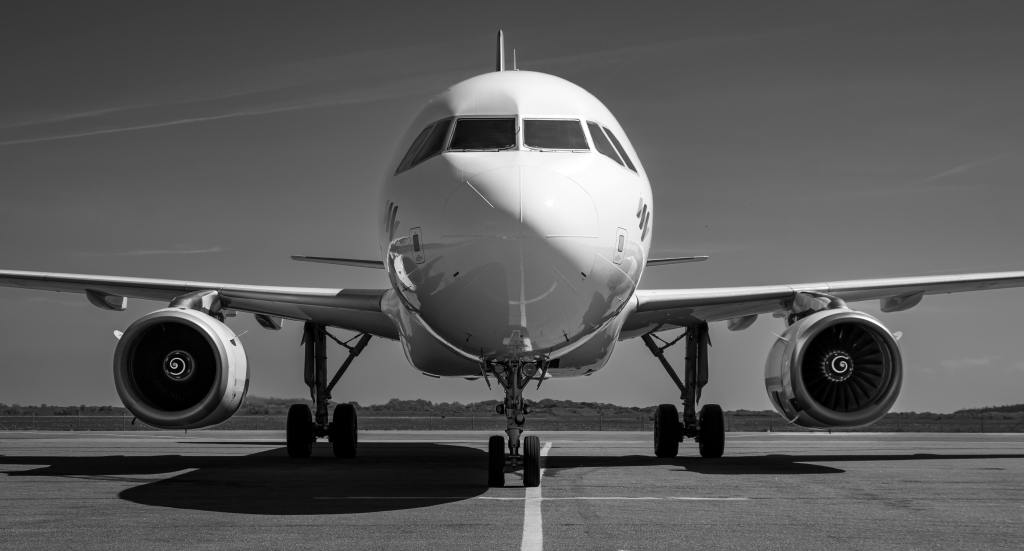 My TOP money saving tips when travelling